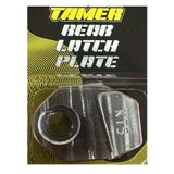 RHH Latch Plate - KTM wp 125/125/250SX/250/350/450SXF 22.5-2024/HUSQVARNA TC/FC/TE/FE 125-450 22.5-2024/GAS GAS MC/EC/EX 125-450 23-2024