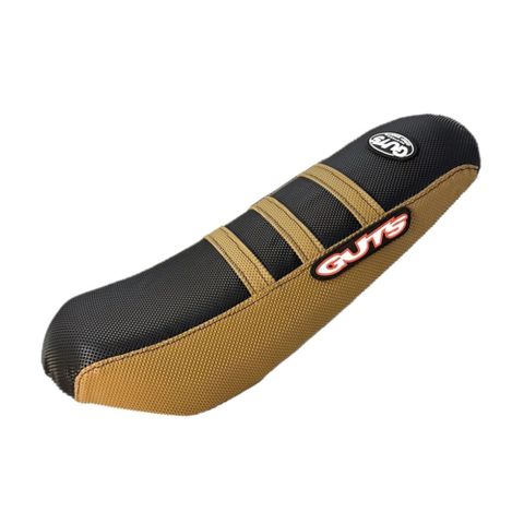 GUT-01-8R37S37T21 Guts Surron LIGHTBEE 18-24 Brn/Brn/Blk