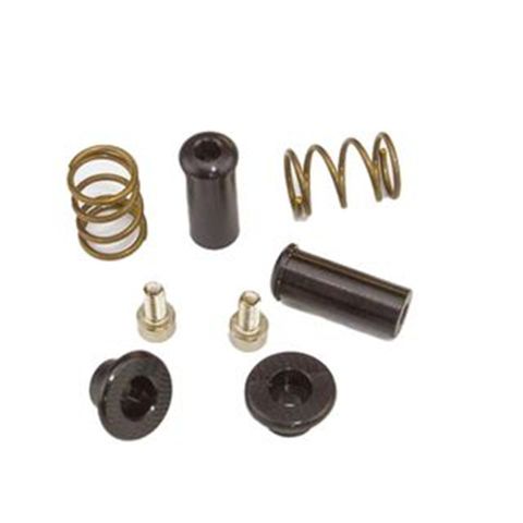 TAM-HH-DRK-02K HH Button Repair Kit