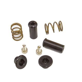TAM-HH-DRK-02K HH Button Repair Kit