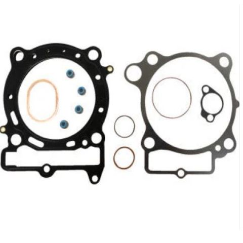 C3820 T/E GASKET KIT KAWASAKI KX450F 2024-2026