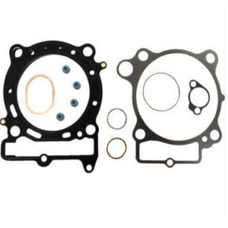 T/E GASKET KIT KX450 2024-2025