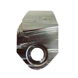 RHH Latch Plate - KTM125/125/250SX/250/350/450SXF 2025/HUSQVARNA TC/FC/TE/FE 125-450 2025/GAS GAS MC/EC/EX 125-450 2025