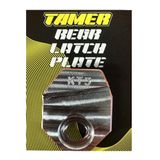 RHH Latch Plate - KTM125/125/250SX/250/350/450SXF 2025/HUSQVARNA TC/FC/TE/FE 125-450 2025/GAS GAS MC/EC/EX 125-450 2025