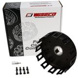 WPP3032 2005-22 YZ125 Clutch Basket