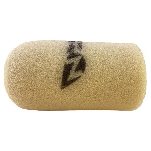 No Toil Standard Air Filters - Kawasaki Kvf 450 Bf 2025-2026