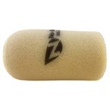 No Toil Standard Air Filters - Kawasaki Kvf 450 Bf 2025-2026