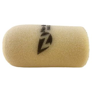 No Toil Standard Air Filters - Kawasaki Kvf 450 Bf 2025-2026