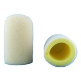 No Toil Standard Air Filters - Kawasaki Kvf 450 Bf 2025-2026