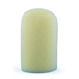 No Toil Standard Air Filters - Kawasaki Kvf 450 Bf 2025-2026