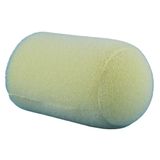 No Toil Standard Air Filters - Kawasaki Kvf 450 Bf 2025-2026
