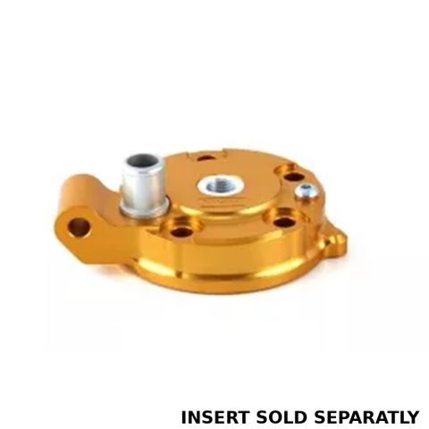 VHM-AE32240-C VHM Head Insert KX85 '20-25 (7.80cc)'