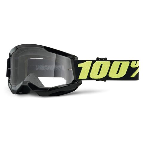 ONE-50027-00012 STRATA 2 GOGGLE UPSOL