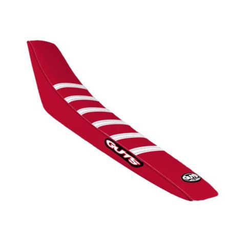GUT-3748R22S29T29 Honda CRF110F/125F 19-2026