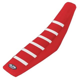 Guts- Honda CRF250-450R 21-24