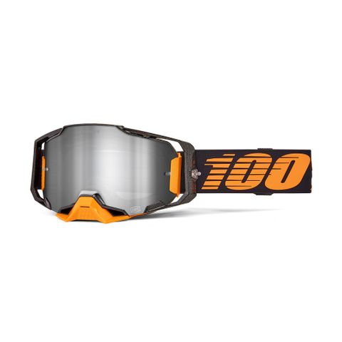 ONE-50003-00017 ARMEGA HIPER Goggle Acosta