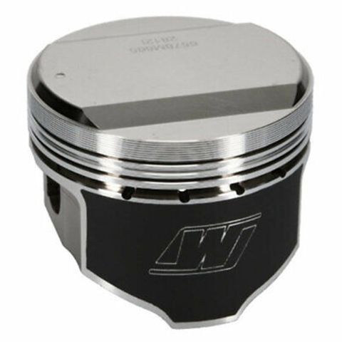 NRB2586 NISSAN RB25 86mm 7:1