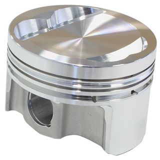 Wiseco Nissan Rb30/Vl Turbo 86.5Mm X 1.260