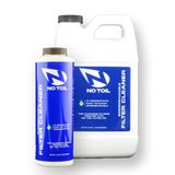 NT03 AIR FILTER CLEANER 475ml