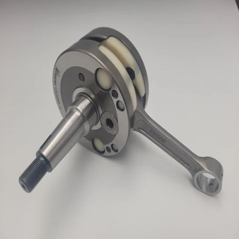 WO-CS2065-2 KTM 855SX 18-25/TC85 18-25 Crankshaft..