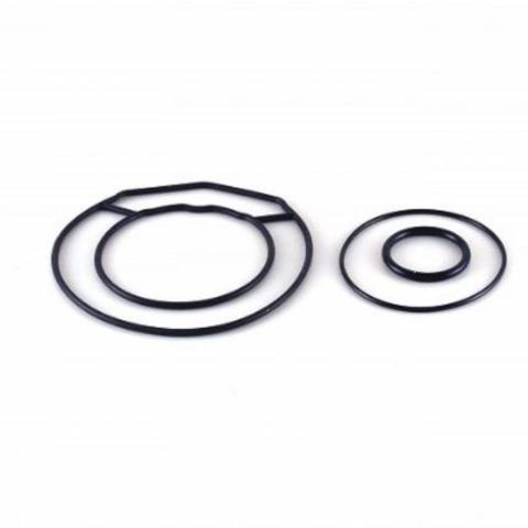 VHM-SK33217 V-Force 3 65SX '09-24,TC65'17-24