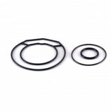 Vhm O-Ring Sets