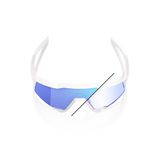 SPPEDCRAFT LE - Bastille - Blue Mirror Photochomic Lens
