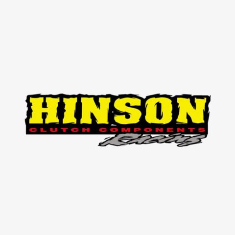 HN-H105-B-2401 Triumph CLUTCH BASKET