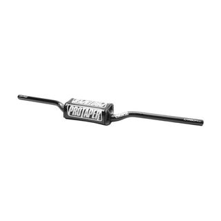 Protaper ACF ALLOY/CARBON MX RACE