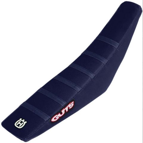 GUT-5088R07S07T07 GUTS HUSQ STK HT KTM/HUSQ - TC85 24-25