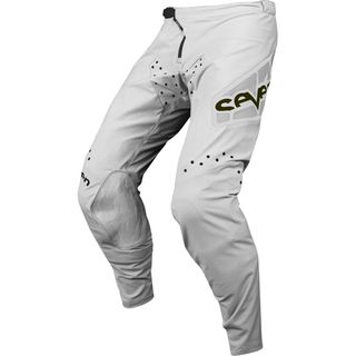 2330065-100-28 23.1 ZERO STAPLE PANT WHITE 28