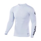 Zero Compression Jerseys Youth