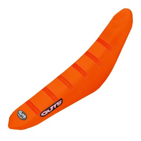 GUT-7838R33S33T33 KTM STK HT COVER - ORANGE