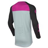 2250081-451-XL 25.2 VOX APERTURE JERSEY MIST XL