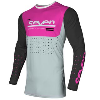 2250081-451-YXL 25.2 YOUTH VOX APERTURE JERSEY MIST YXL