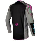 2250084-036-XL 25.2 RIVAL DISCLOSURE JSY MIN GRAY XL