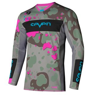 2250084-036-YXL 25.2 Y RIVAL DISCLOSURE JSY MIN GRY YXL