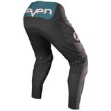2330079-609-28 25.2 ZERO DISSOLVE PANT ROSE/CHARCOAL 28