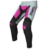 2330081-451-28 25.2 VOX APERTURE PANT MIST 28
