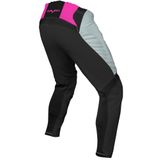 2330081-451-28 25.2 VOX APERTURE PANT MIST 28