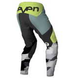 2330080-447-30 25.2 ZERO RIVAL BARRACK PANT SKYLIGHT 30