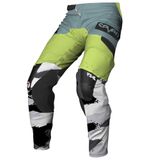 2330080-447-34 25.2 ZERO RIVAL BARRACK PANT SKYLIGHT 34