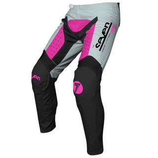 2330081-451-Y28 25.2 YOUTH VOX APERTURE PANT MIST Y28