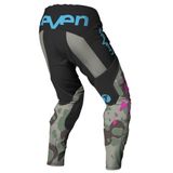 2330084-036-28 25.2 RIVAL DISCLOSURE PANT MIN GRAY 28