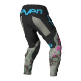 2330084-036-32 25.2 RIVAL DISCLOSURE PANT MIN GRAY 32