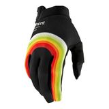 100% ITRACK Rewind Glove