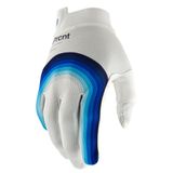 100% ITRACK Rewind Glove
