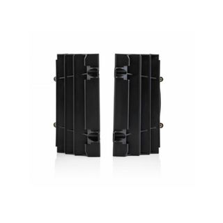 UFO-AC02467 Radiator Louvers KTM/HUSQY OEM
