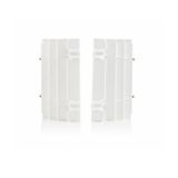 Ufo Radiator Louvers