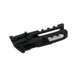 Ufo Chain Guard & Slider